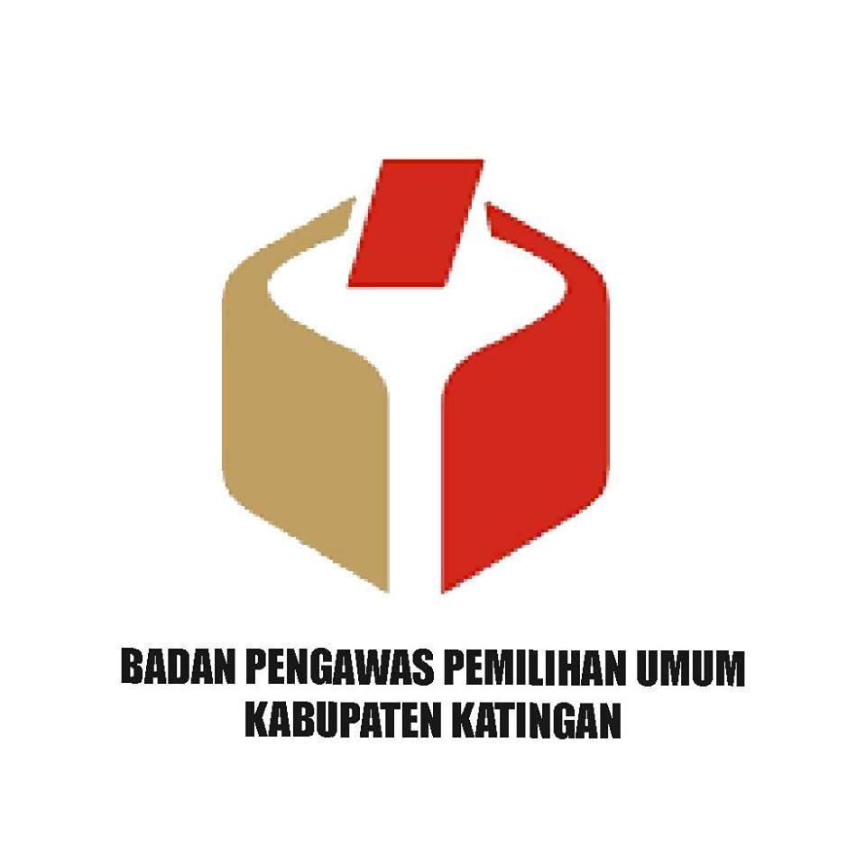 BAWASLUKATINGAN UMUMKAN HASIL PENELITIAN BERKAS ADMINISTRASI CALON PANWASLU KECAMATAN SE-KABUPATEN KATINGAN