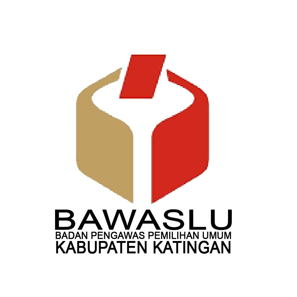 PENGUMUMAN NAMA-NAMA TERPILIH ANGGOTA PANWASLU KECAMATAN KAMIPANG, PULAU MALAN DAN KATINGAN KUALA DALAM PEMILU SERENTAK TAHUN 2024