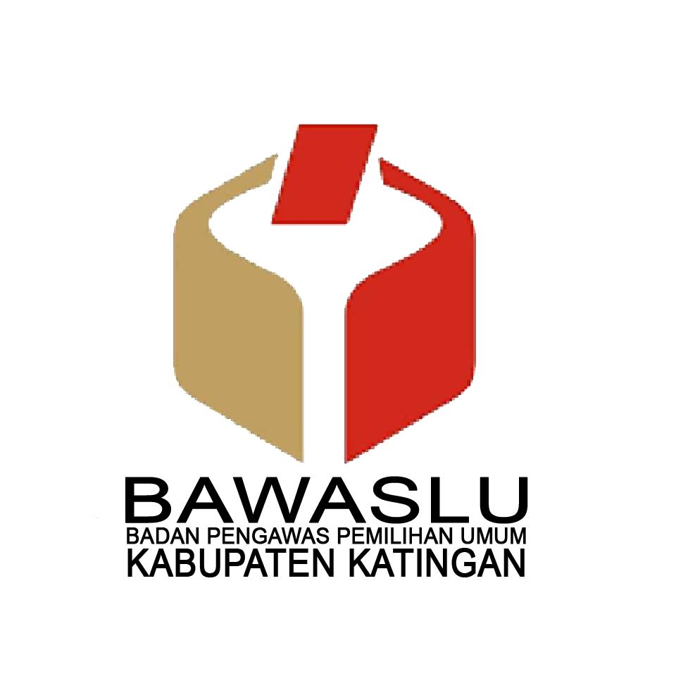 SK, JADWAL DAN FORMULIR PERSYARATAN PELAKSANAAN PEMBENTUKAN PANWASLU KELURAHAN/DESA PADA PEMILIHAN UMUM SERENTAK TAHUN 2024