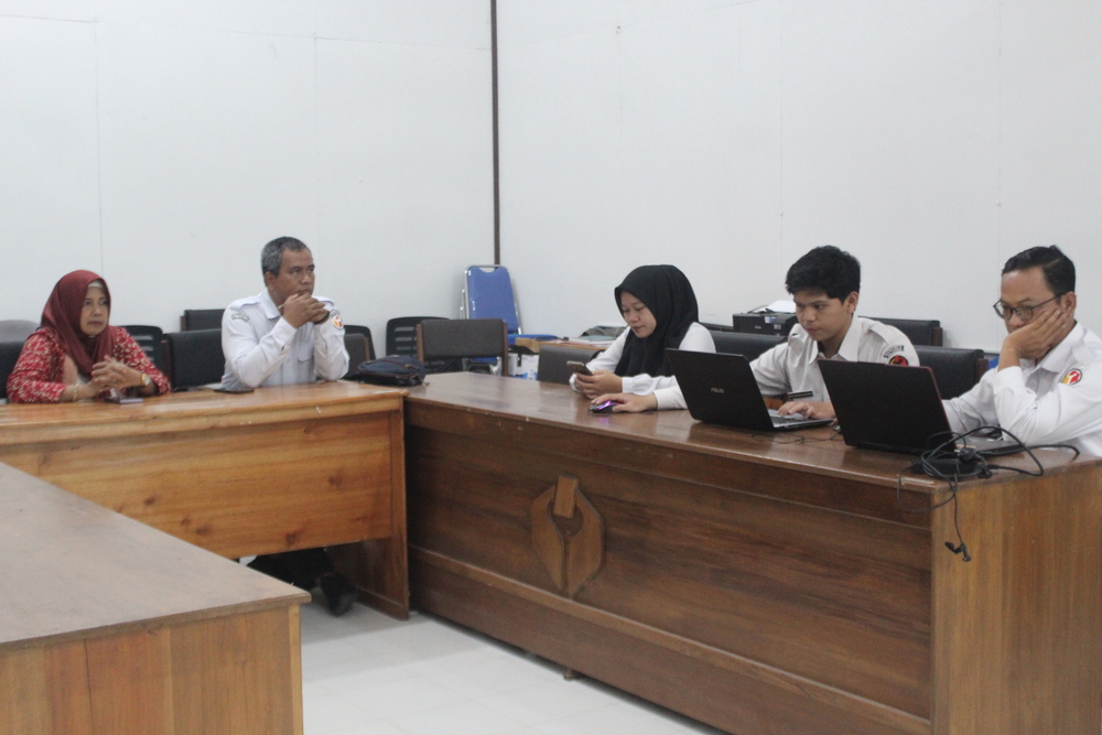 sidak