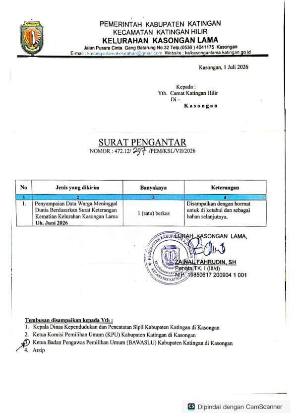 Surat