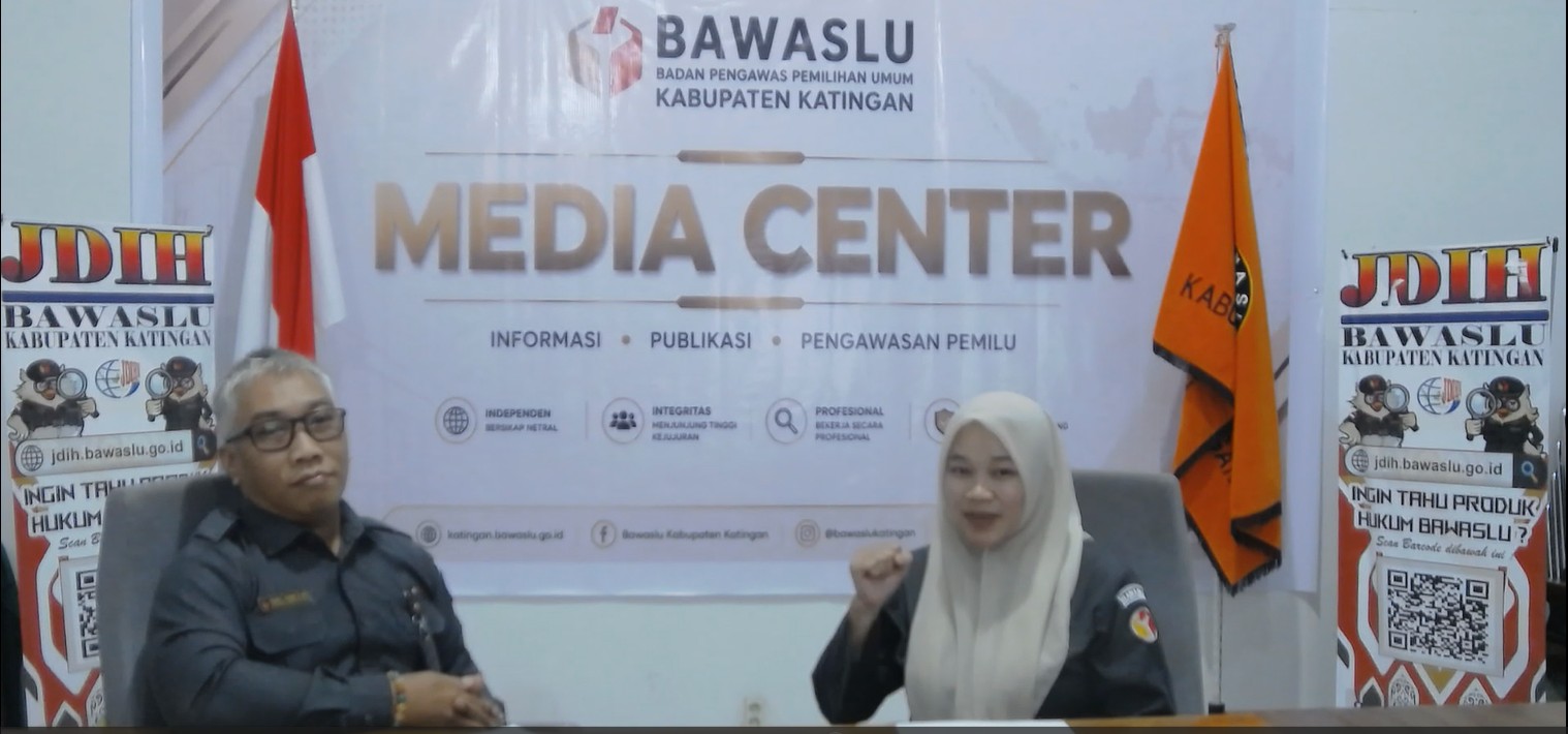 Media center