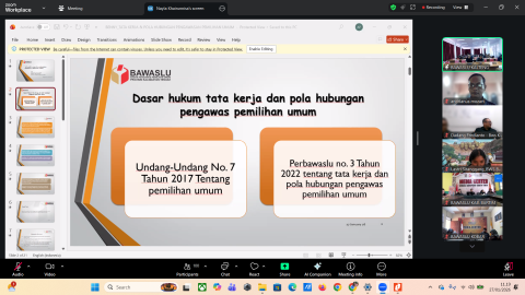Selasa Harati