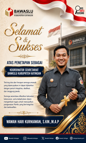 Koorsek baru