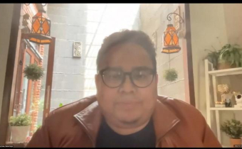 Dimulai 1 hingga 14 Agustus, Bawaslu Awasi Masa Pendaftaran Parpol 24 Jam