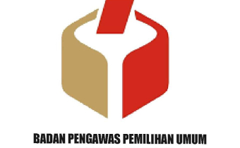 PENGUMUMAN JADWAL PEMBENTUKAN PANWASCAM TAHUN 2022
