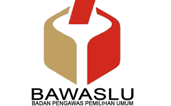 PENGUMUMAN DAN JADWAL PEMBENTUKAN PANWASLUCAM KAMIPANG, PULAU MALAN DAN KATINGAN KUALA TAHUN 2023