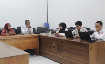 sidak