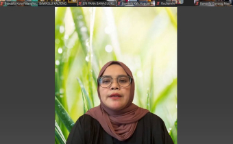 ibu loly