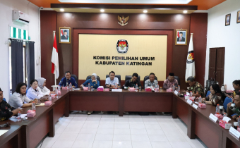 Rakor PDPB 25 Juni 2026