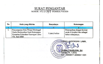 Surat