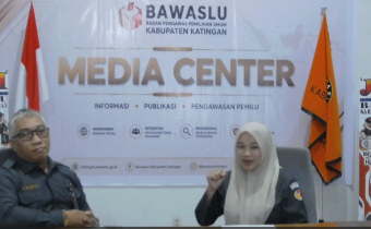 Media center