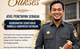 Koorsek baru