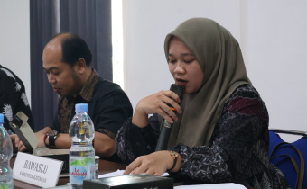Sumi Asmawati